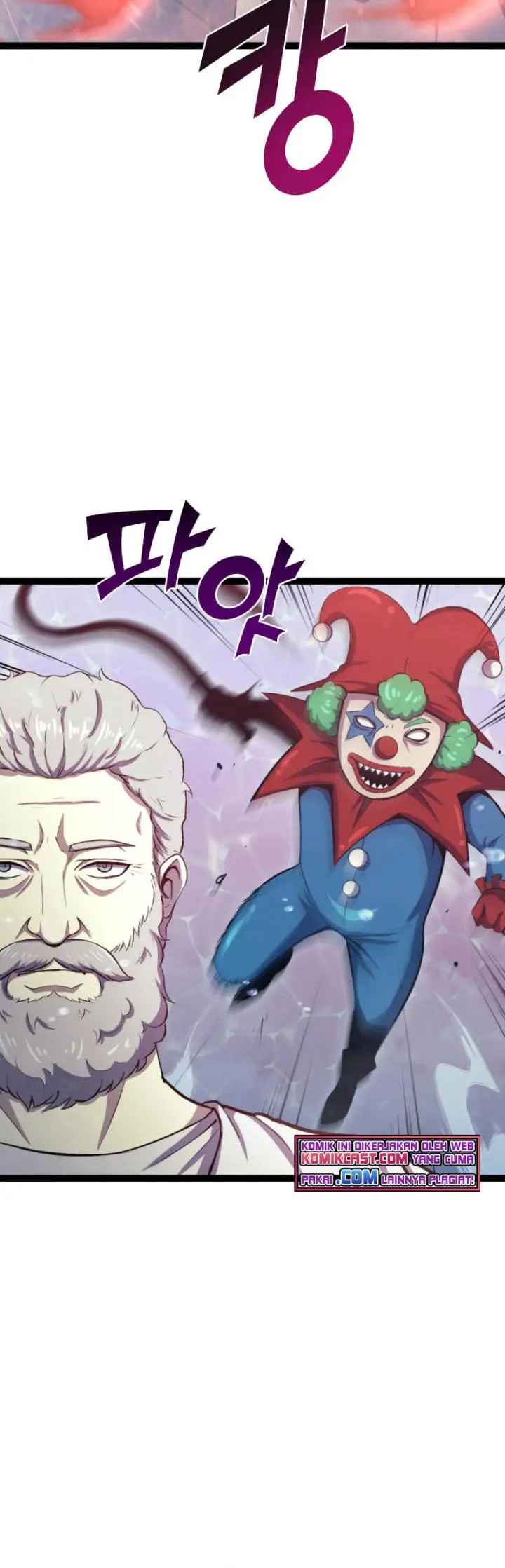 image-komik-max-level-returner-chapter-166-2/40