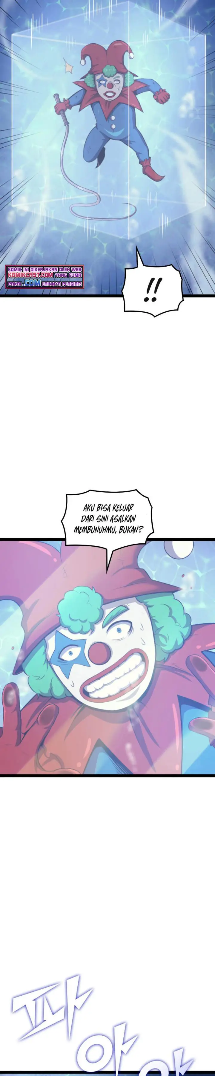 image-komik-max-level-returner-chapter-166-4/40
