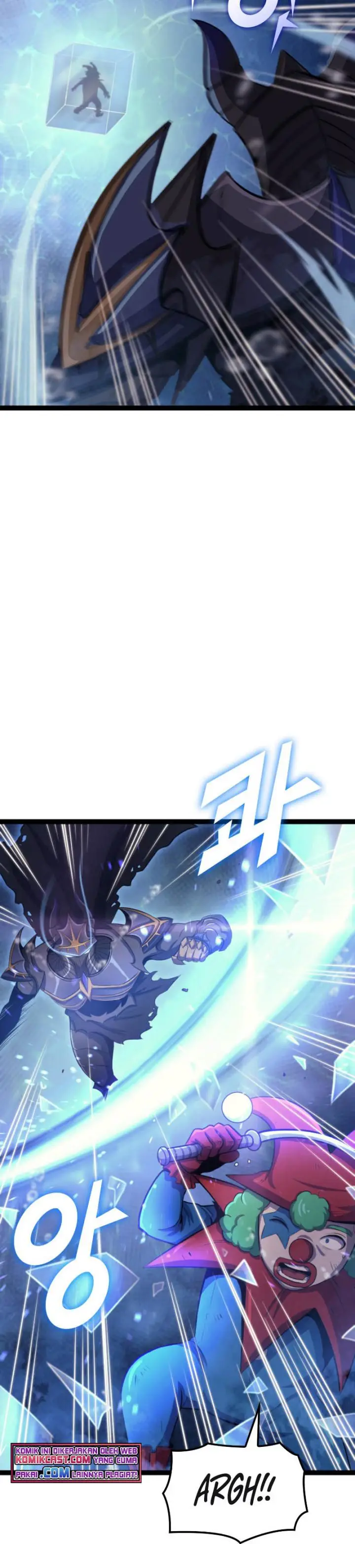 image-komik-max-level-returner-chapter-166-5/40
