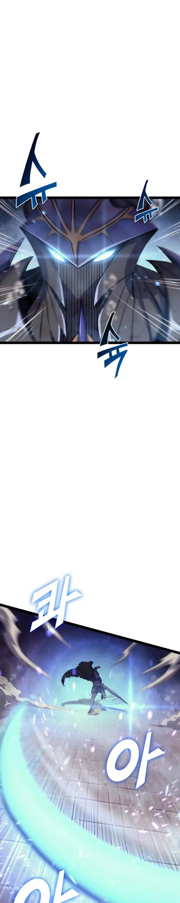 image-komik-max-level-returner-chapter-166-6/40