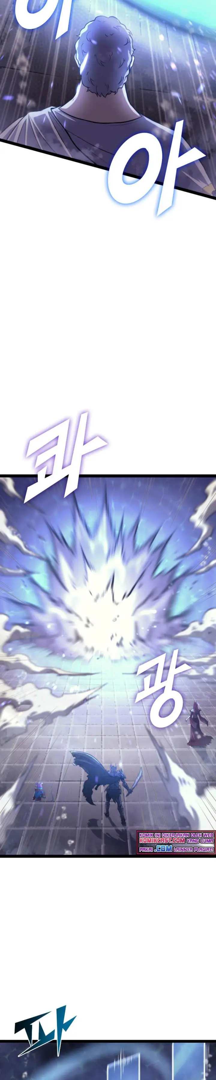 image-komik-max-level-returner-chapter-166-7/40