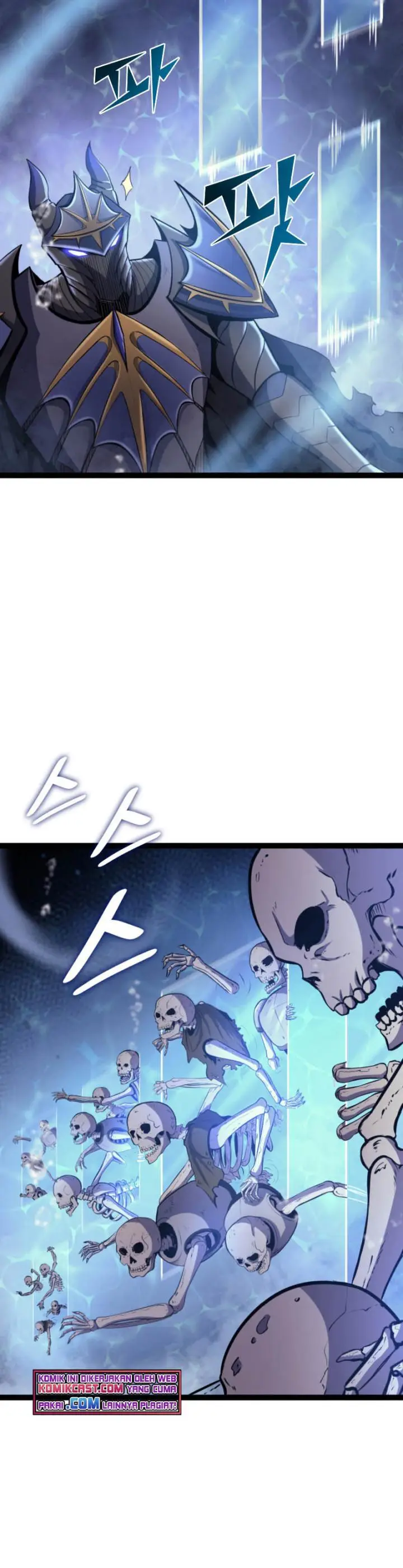 image-komik-max-level-returner-chapter-166-8/40