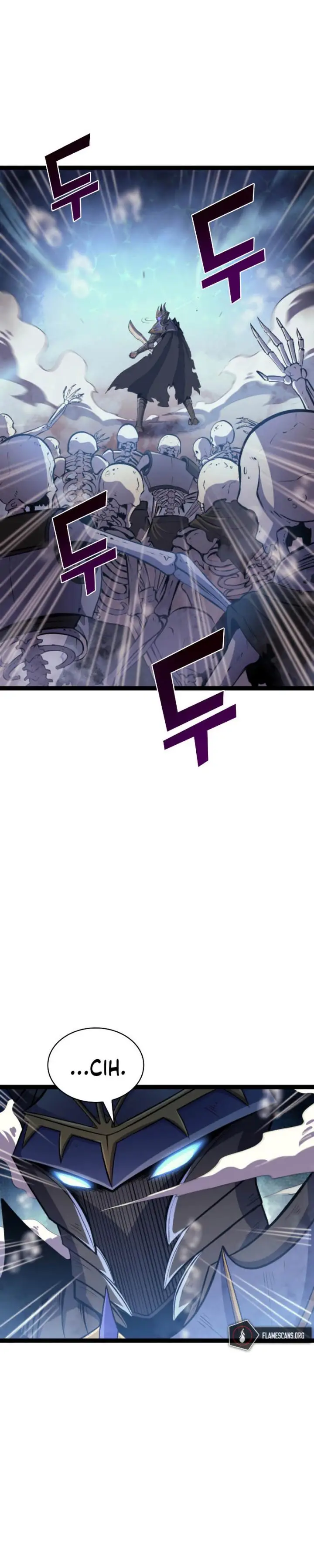image-komik-max-level-returner-chapter-166-9/40