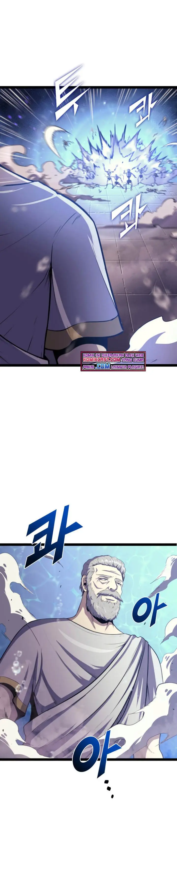 image-komik-max-level-returner-chapter-166-10/40