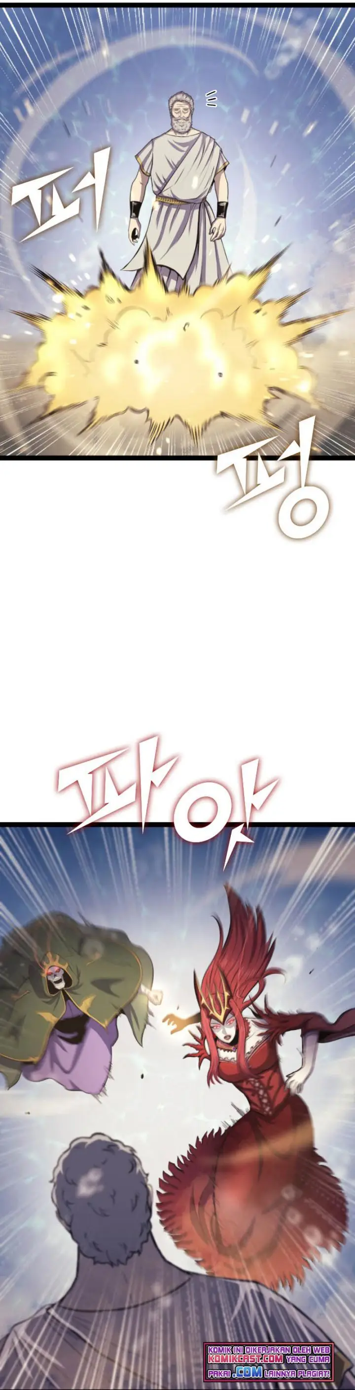 image-komik-max-level-returner-chapter-166-11/40