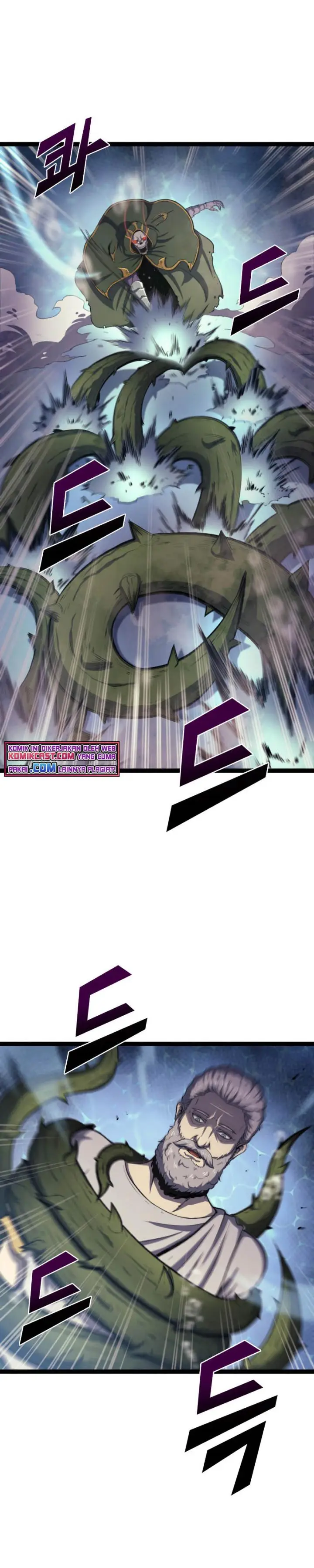 image-komik-max-level-returner-chapter-166-13/40