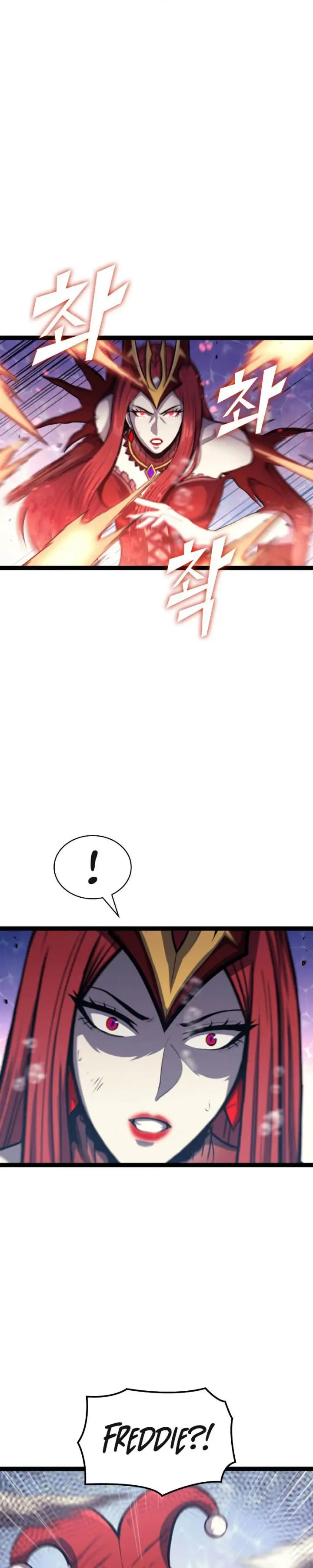 image-komik-max-level-returner-chapter-166-15/40