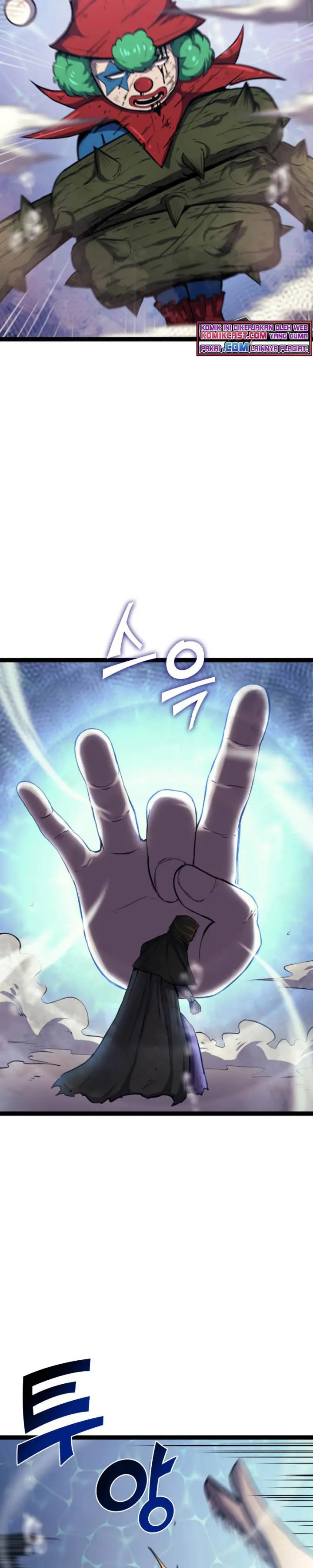 image-komik-max-level-returner-chapter-166-16/40