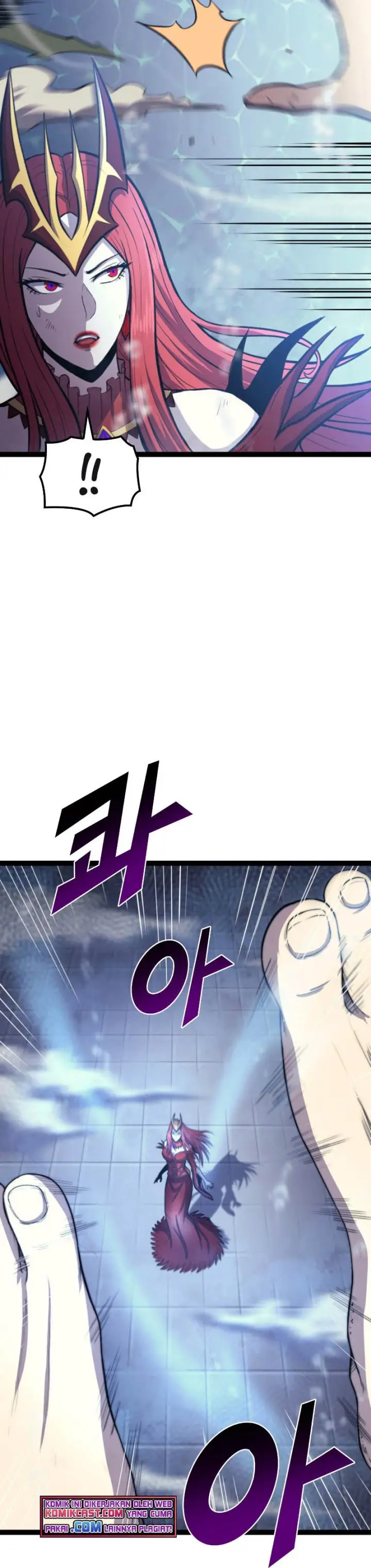 image-komik-max-level-returner-chapter-166-17/40