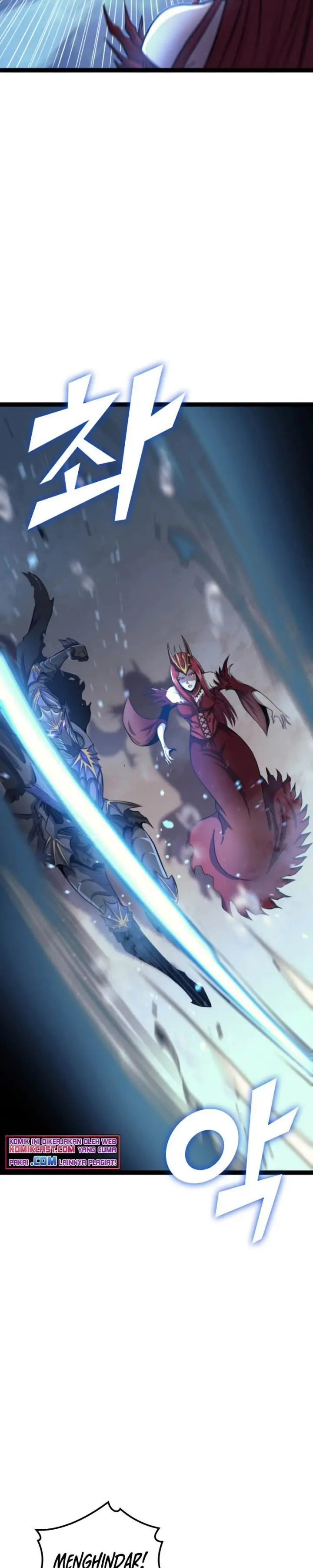 image-komik-max-level-returner-chapter-166-19/40