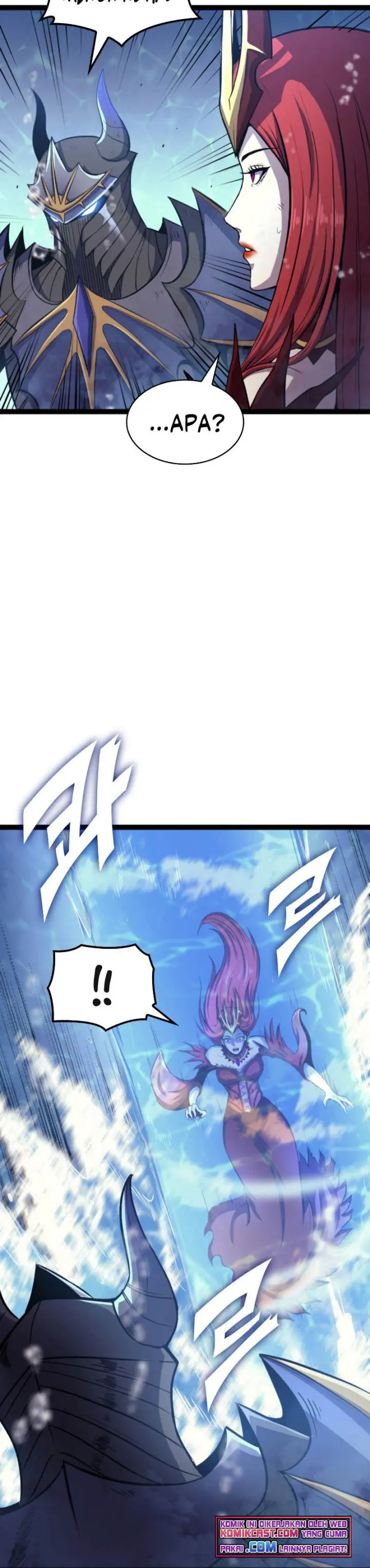 image-komik-max-level-returner-chapter-166-20/40