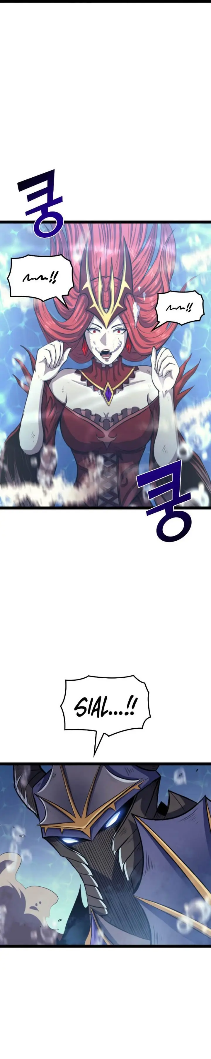 image-komik-max-level-returner-chapter-166-21/40