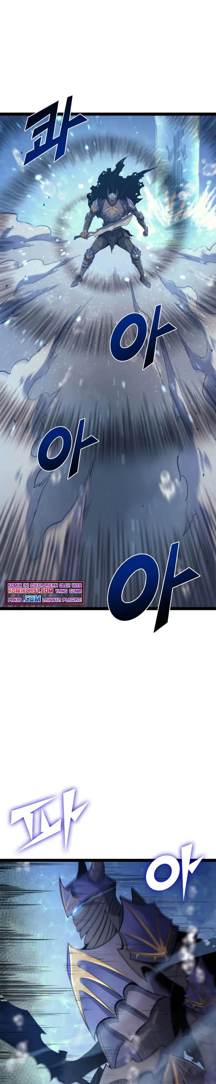 image-komik-max-level-returner-chapter-166-22/40