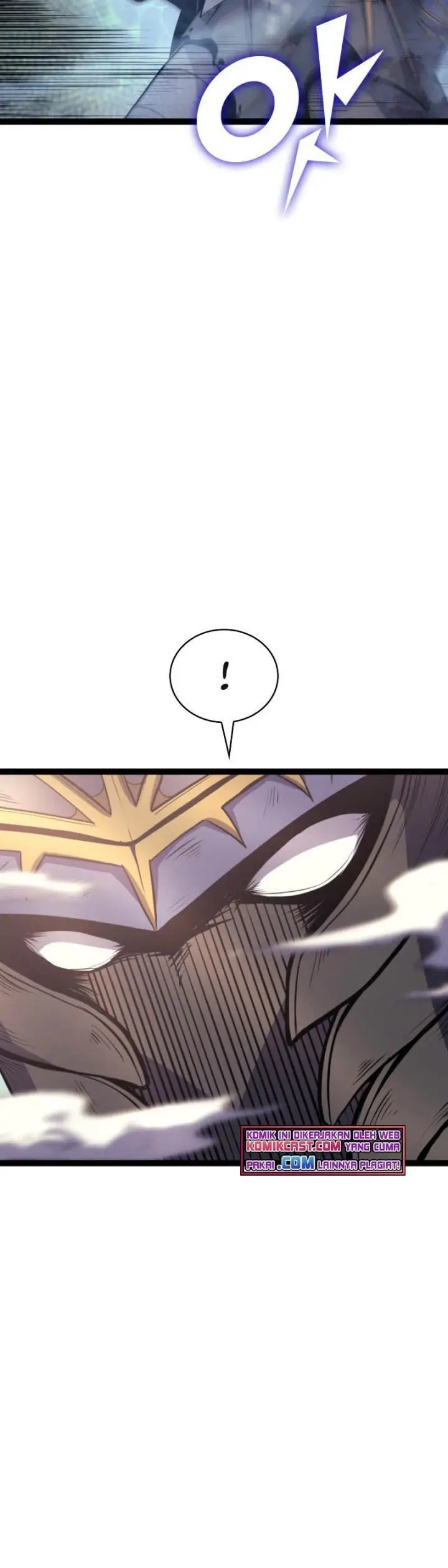 image-komik-max-level-returner-chapter-166-23/40