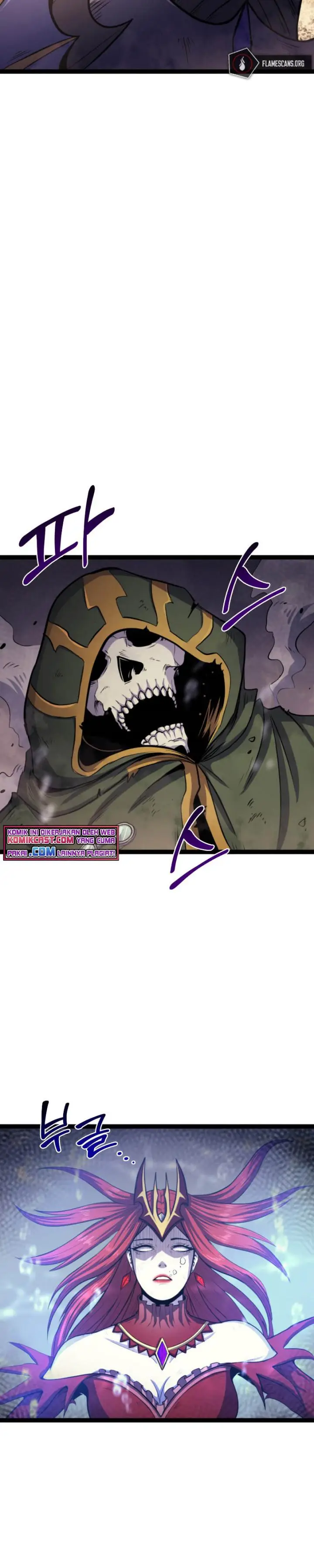 image-komik-max-level-returner-chapter-166-25/40