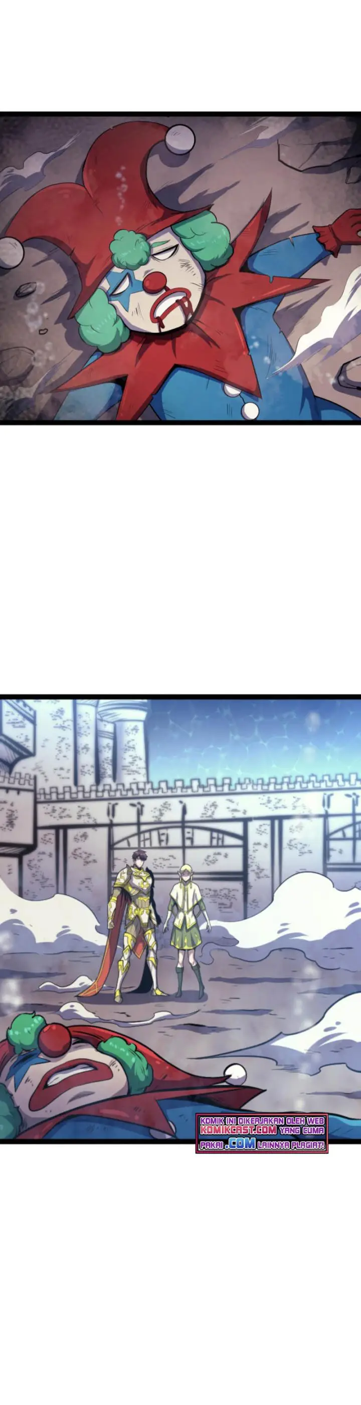 image-komik-max-level-returner-chapter-166-26/40