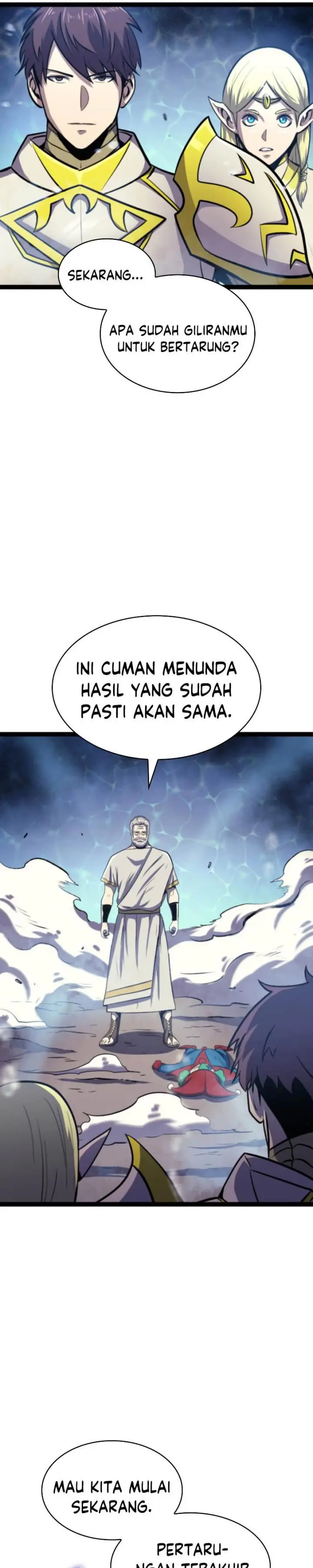 image-komik-max-level-returner-chapter-166-27/40