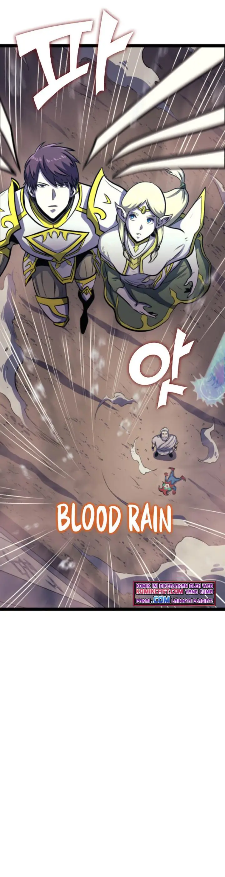 image-komik-max-level-returner-chapter-166-29/40