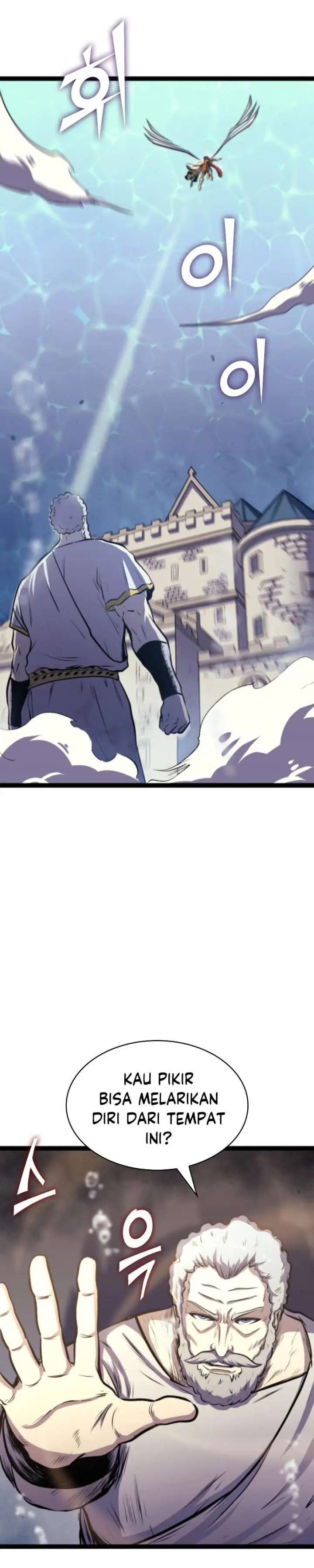 image-komik-max-level-returner-chapter-166-30/40