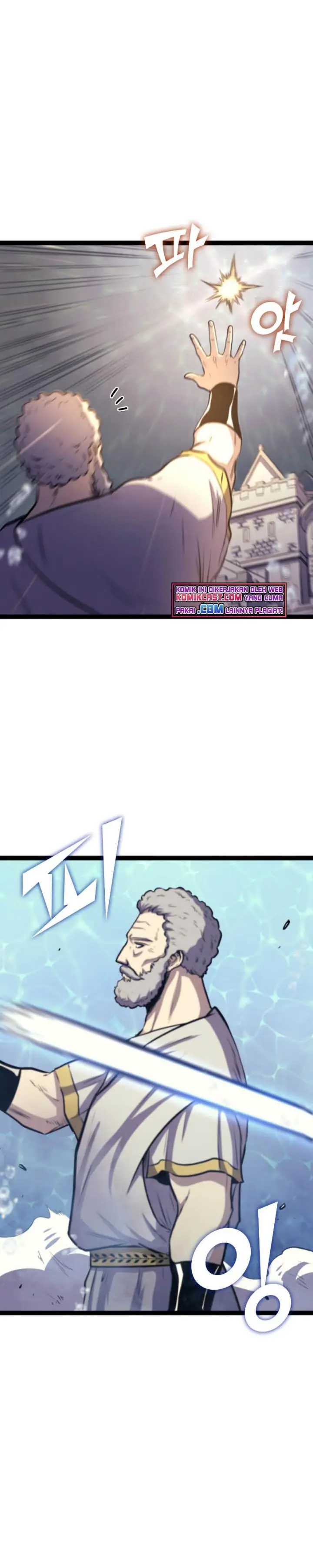 image-komik-max-level-returner-chapter-166-31/40