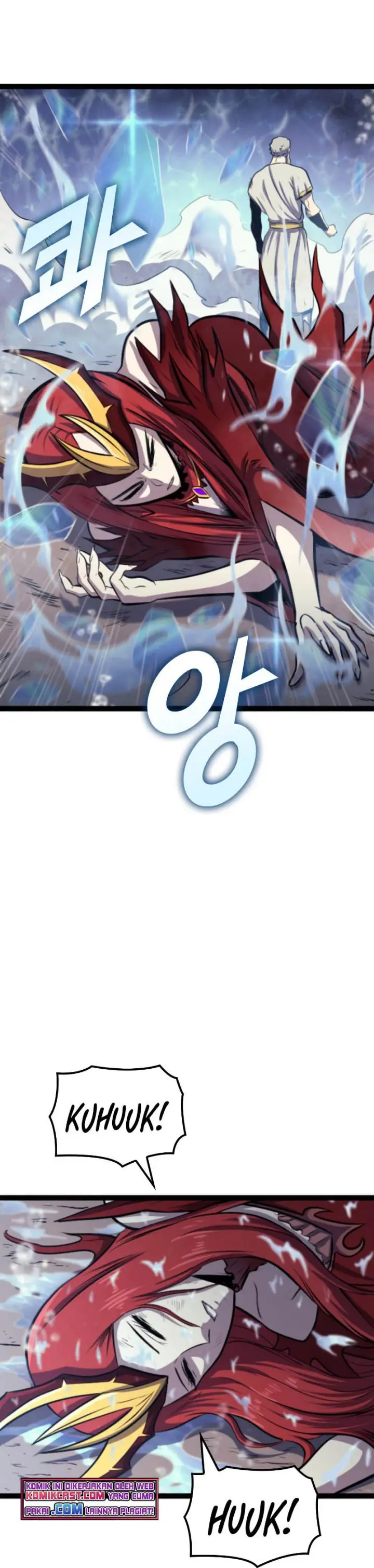 image-komik-max-level-returner-chapter-166-32/40