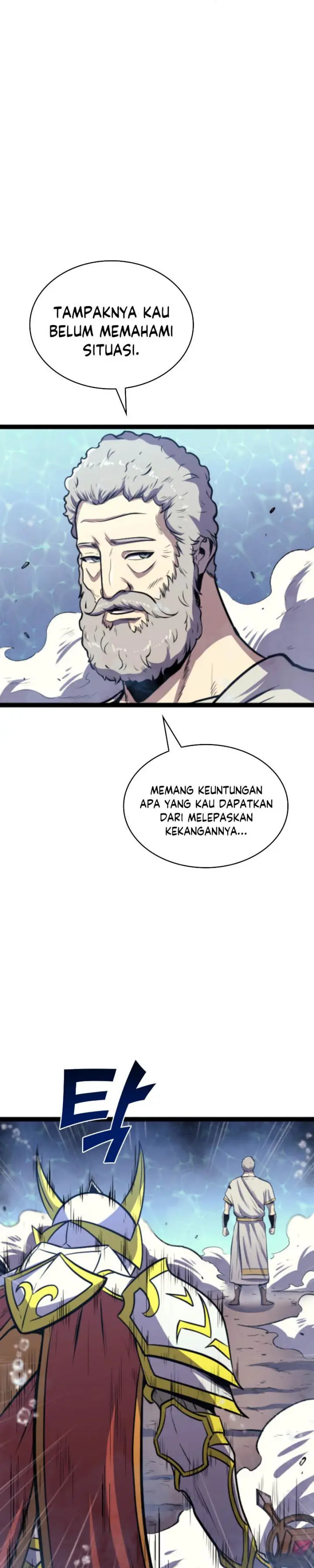 image-komik-max-level-returner-chapter-166-33/40