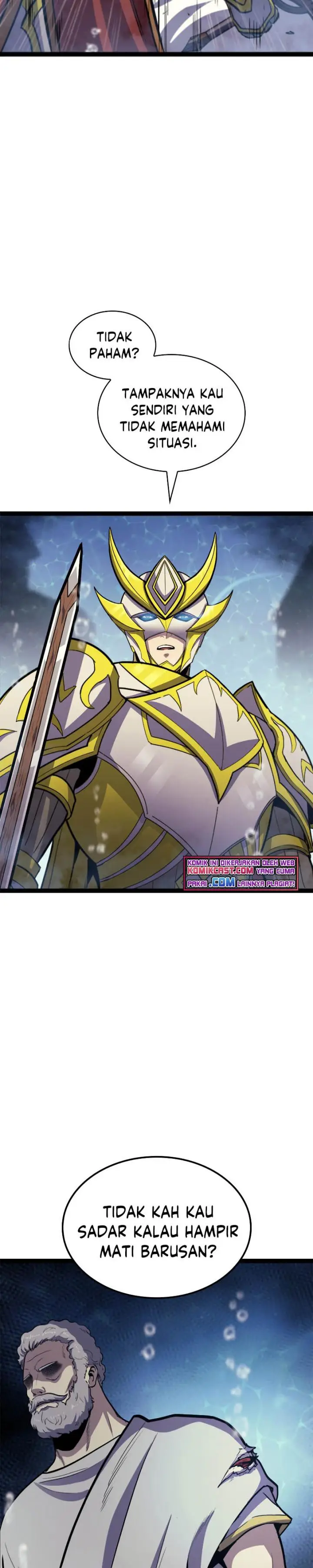 image-komik-max-level-returner-chapter-166-34/40