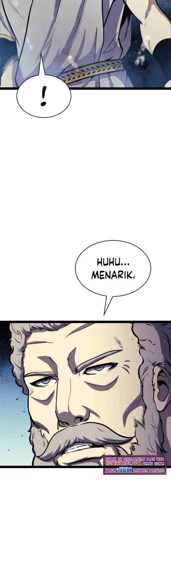 image-komik-max-level-returner-chapter-166-35/40