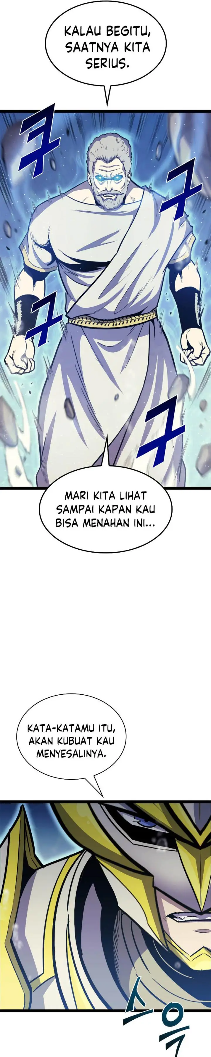 image-komik-max-level-returner-chapter-166-36/40
