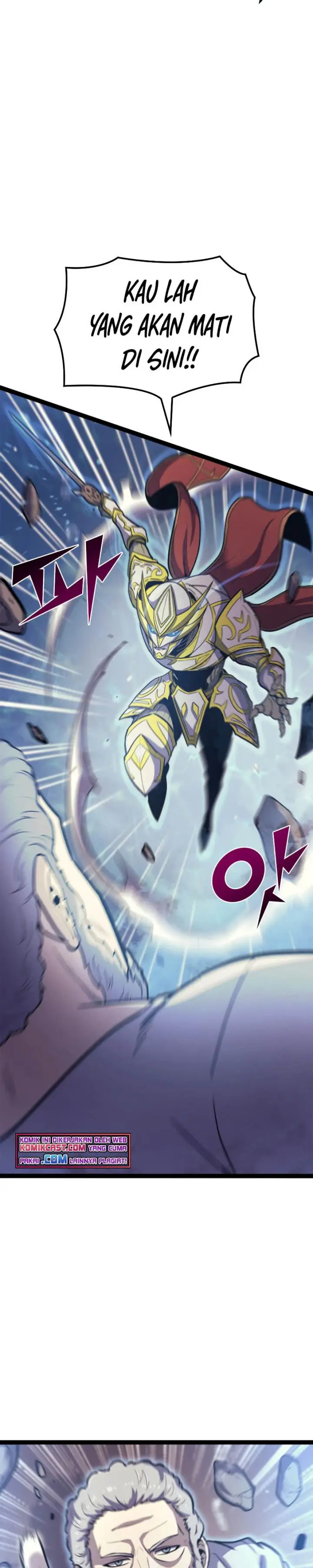 image-komik-max-level-returner-chapter-166-37/40