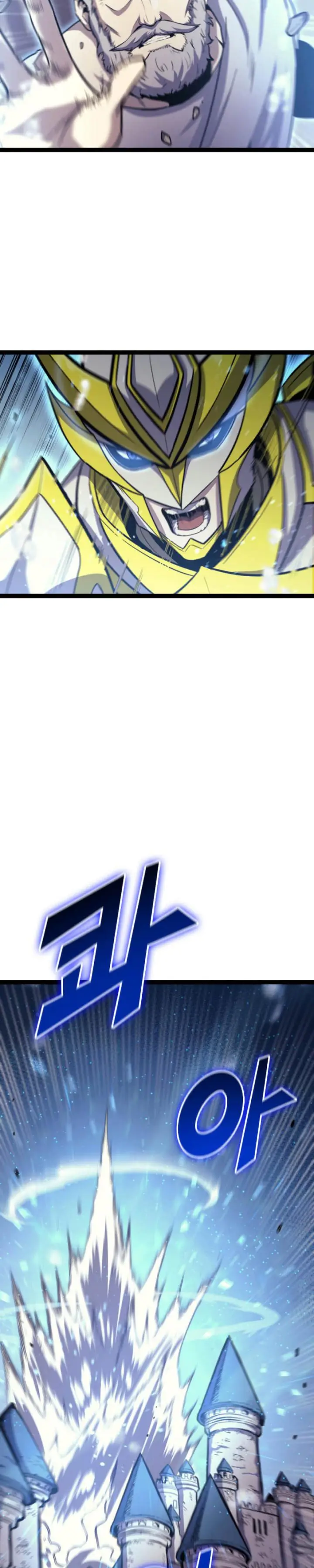 image-komik-max-level-returner-chapter-166-38/40