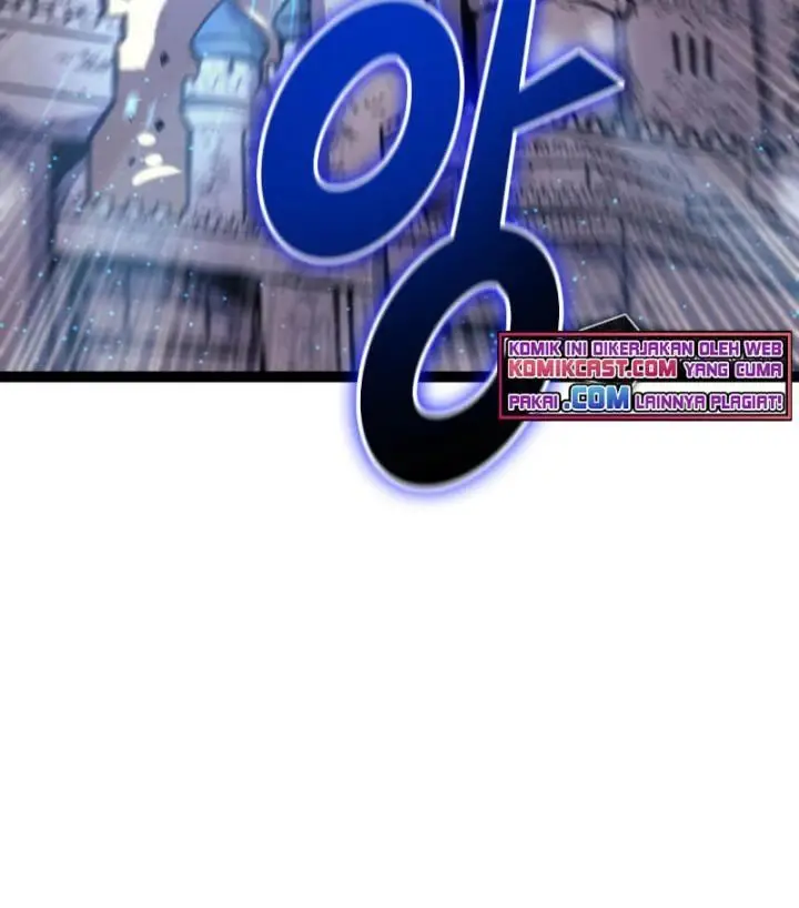 image-komik-max-level-returner-chapter-166-39/40