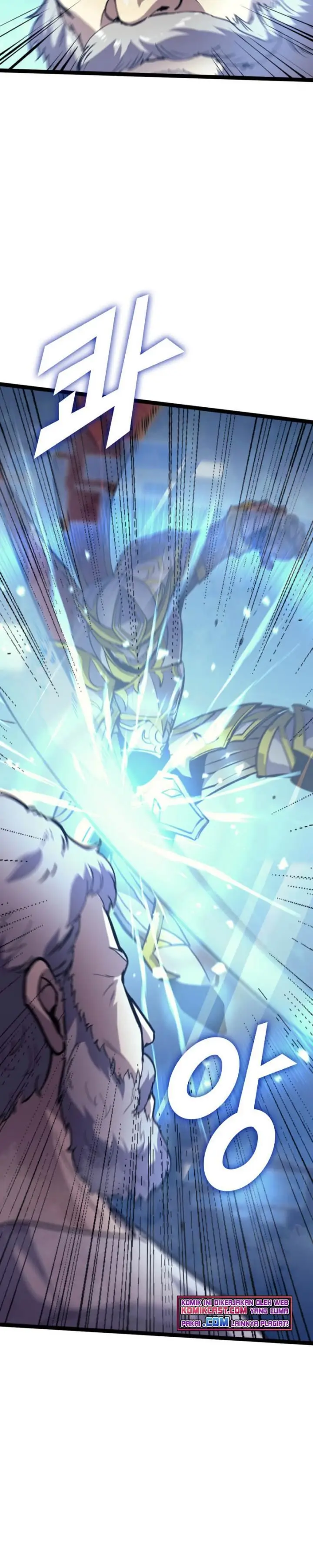 image-komik-max-level-returner-chapter-167-1/47