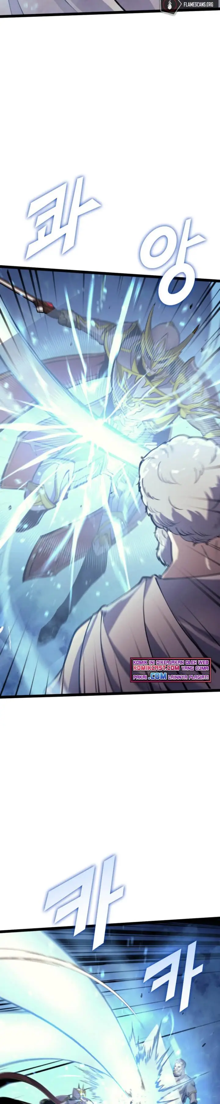 image-komik-max-level-returner-chapter-167-4/47