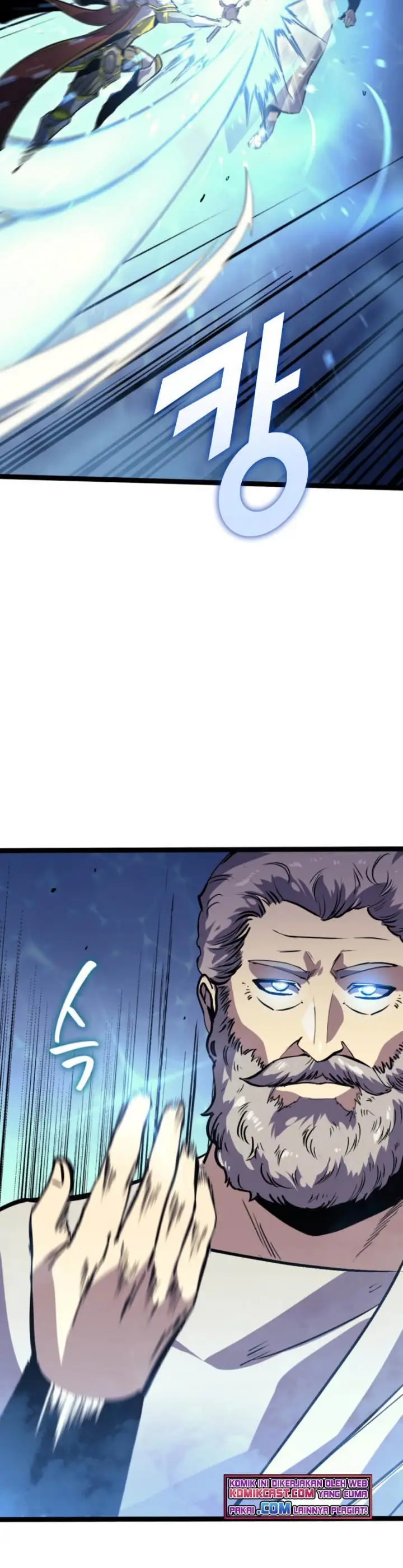 image-komik-max-level-returner-chapter-167-5/47