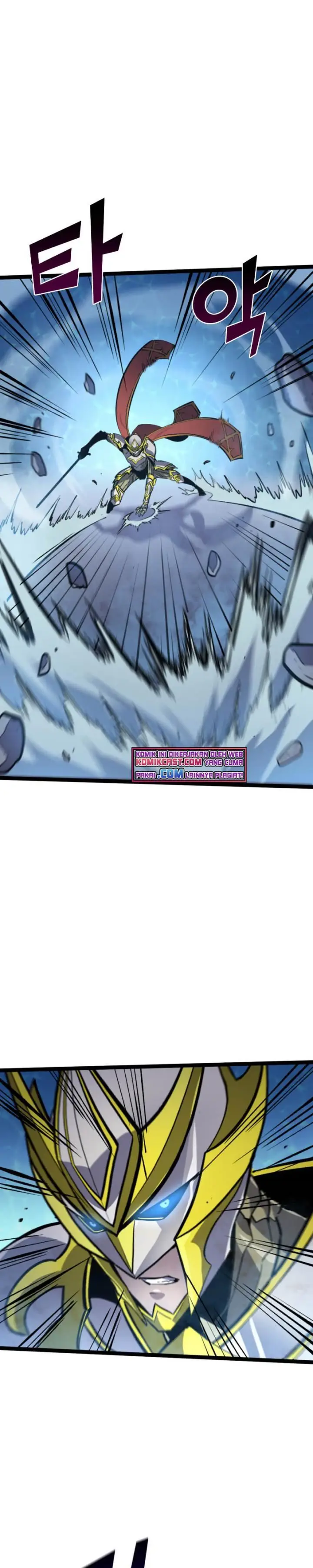 image-komik-max-level-returner-chapter-167-7/47