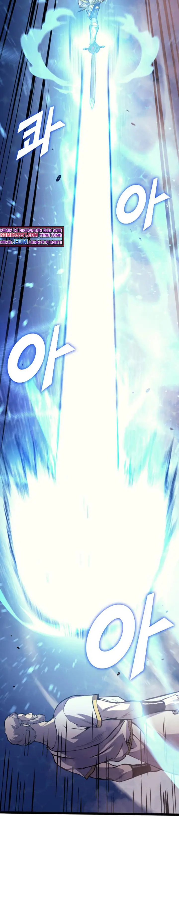 image-komik-max-level-returner-chapter-167-10/47