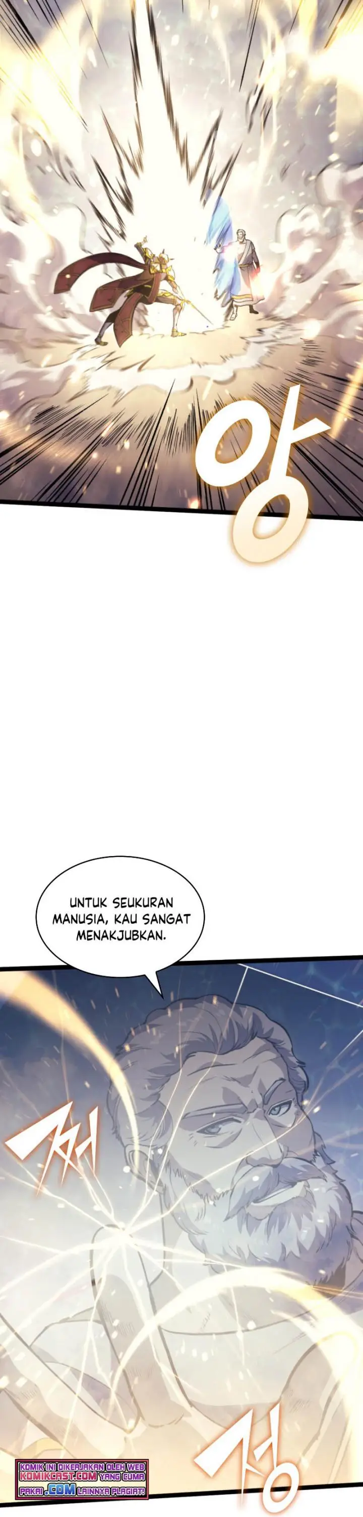 image-komik-max-level-returner-chapter-167-14/47