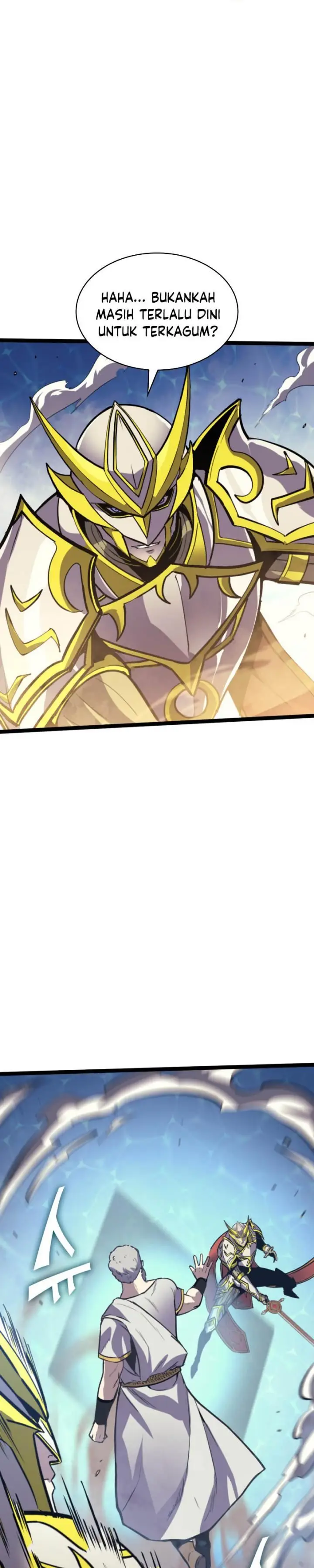 image-komik-max-level-returner-chapter-167-15/47