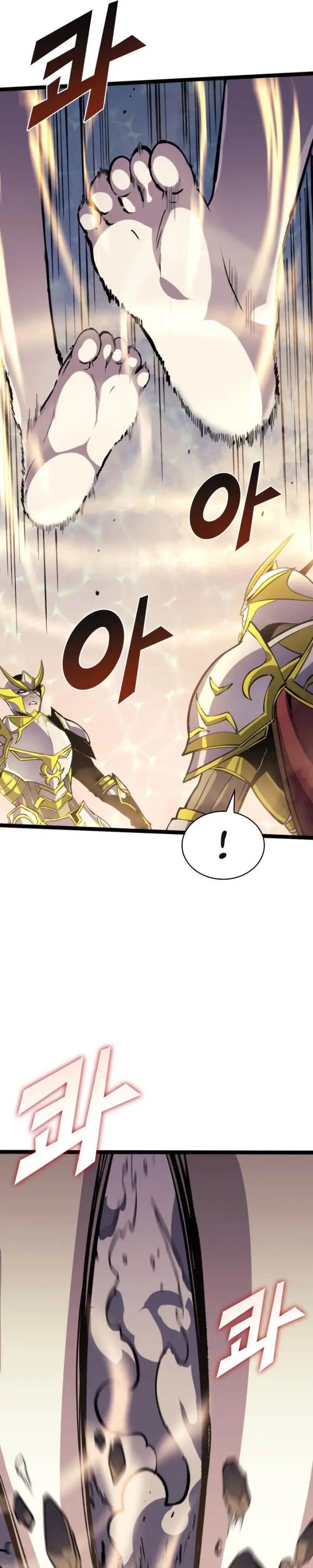 image-komik-max-level-returner-chapter-167-18/47