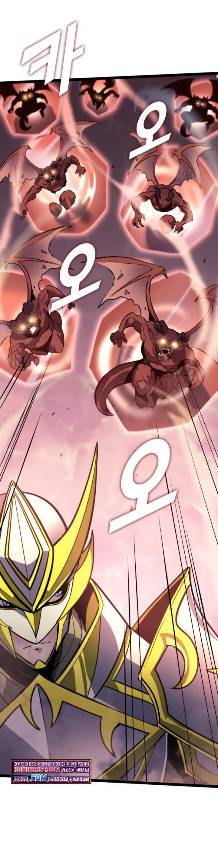 image-komik-max-level-returner-chapter-167-20/47