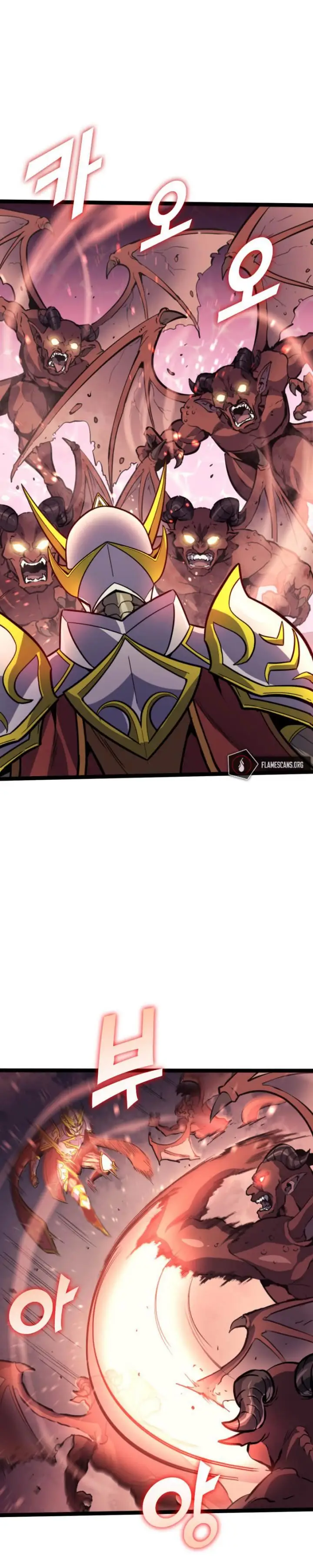 image-komik-max-level-returner-chapter-167-22/47