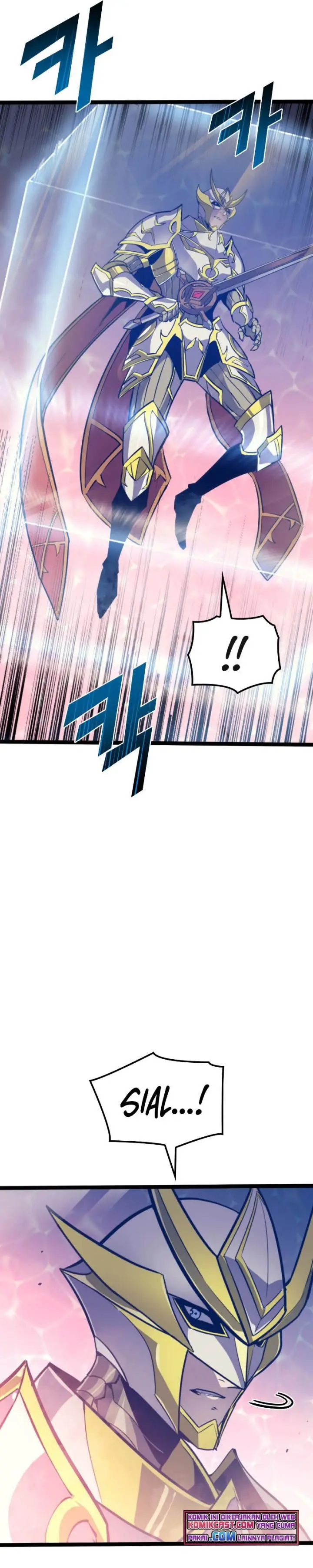 image-komik-max-level-returner-chapter-167-24/47