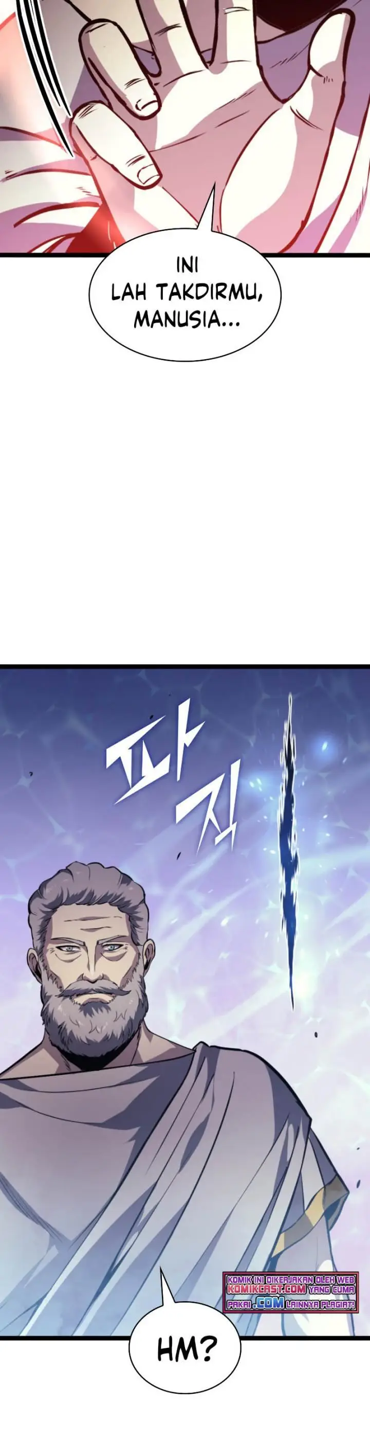 image-komik-max-level-returner-chapter-167-26/47