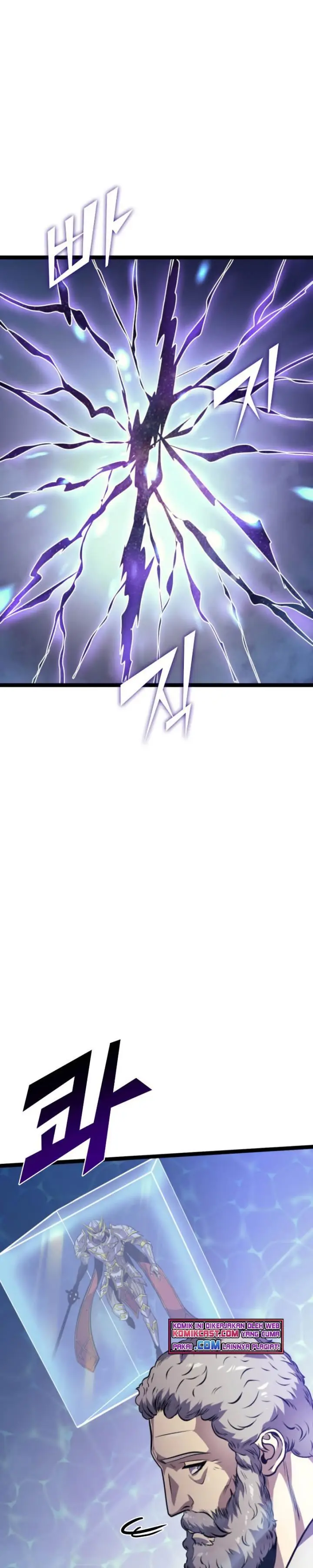 image-komik-max-level-returner-chapter-167-27/47