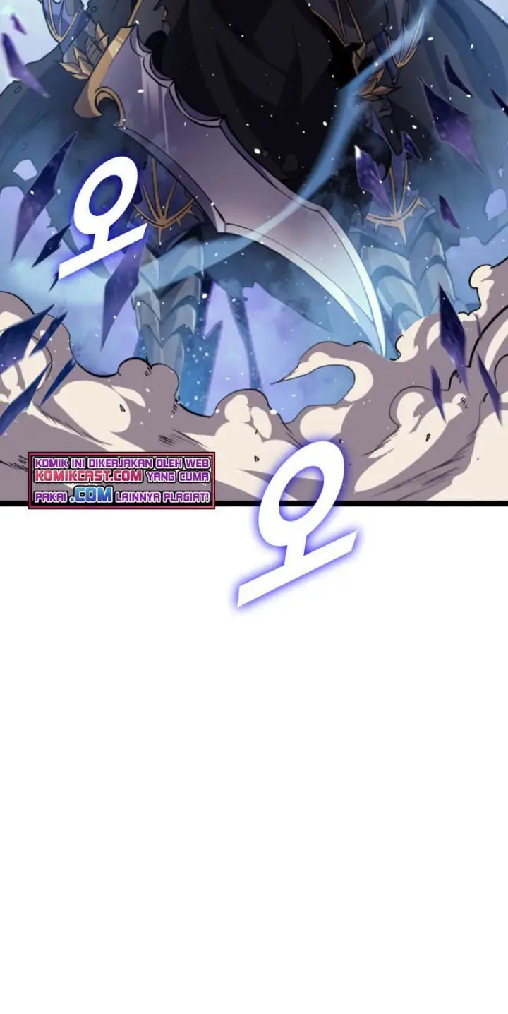 image-komik-max-level-returner-chapter-167-29/47