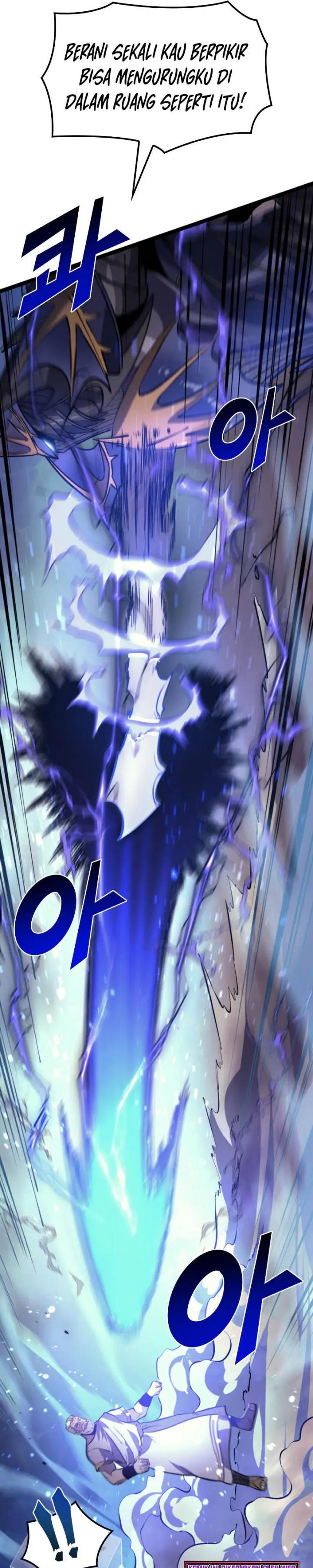 image-komik-max-level-returner-chapter-167-30/47