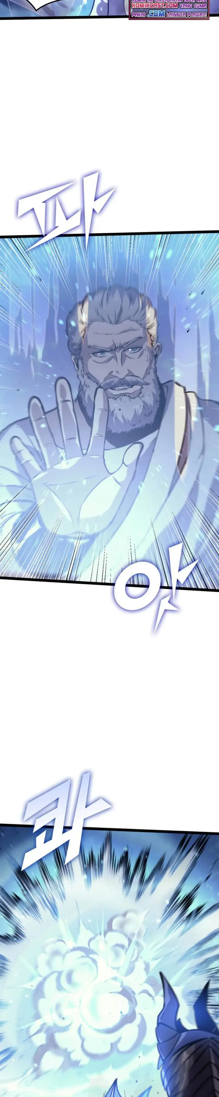 image-komik-max-level-returner-chapter-167-31/47