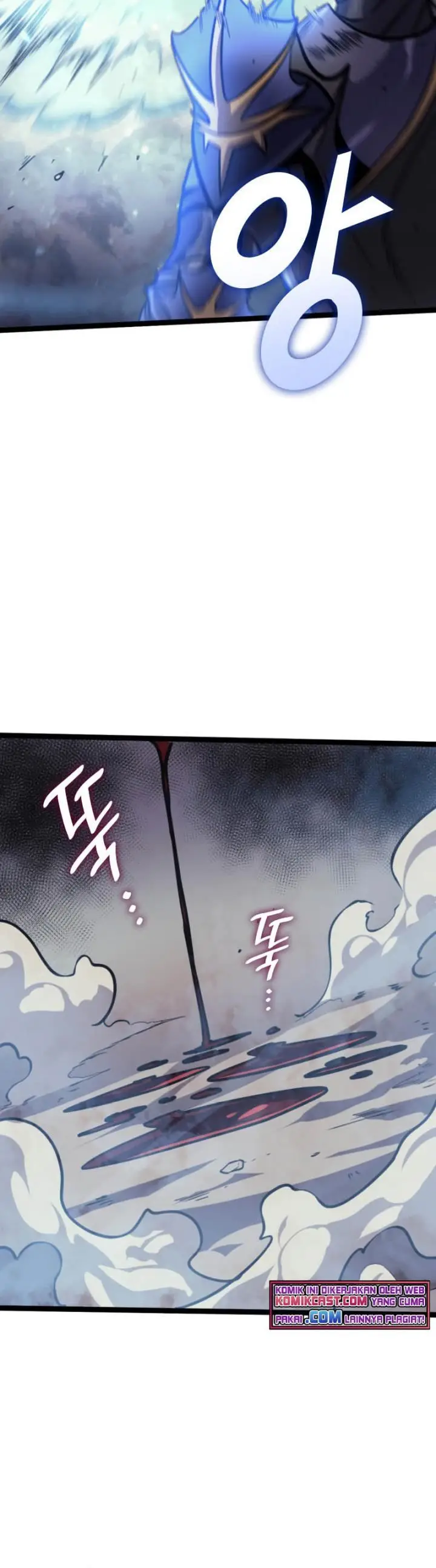 image-komik-max-level-returner-chapter-167-32/47