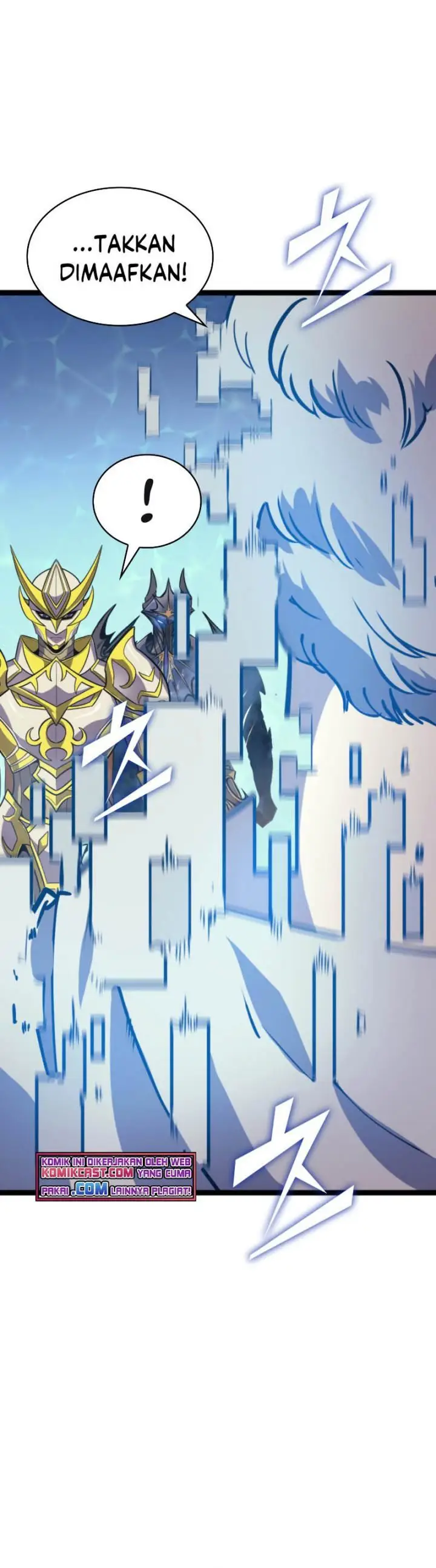 image-komik-max-level-returner-chapter-167-35/47